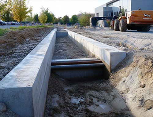 What is Lorem Ipsum?