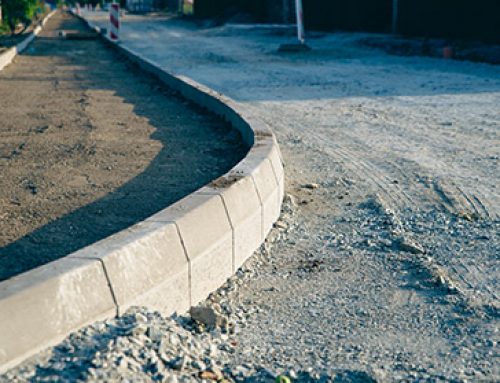 Where can I get some?